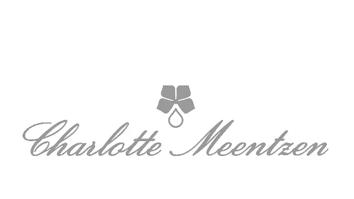 Logo Charlotte Meentzen