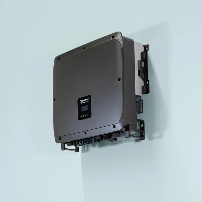 20260612 BATTERY VISION 2 INVERTER MAX MG 7362 1
