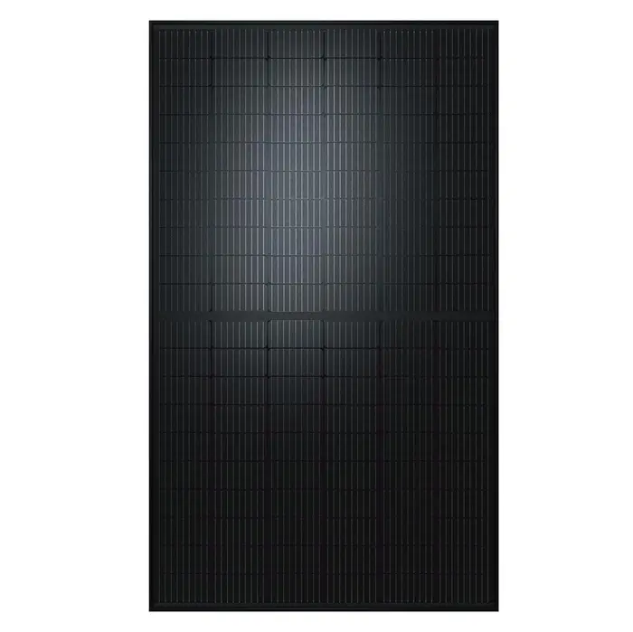 SOLARWATT Panel vision GM 3.0 style