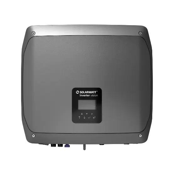 Products Page   Inverter