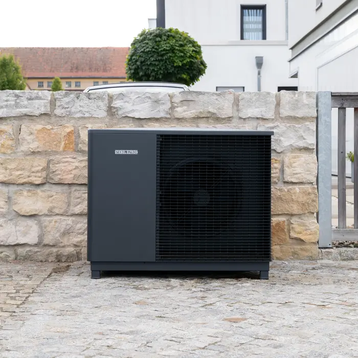 J Konrad Schmidt Solarwatt L1083335