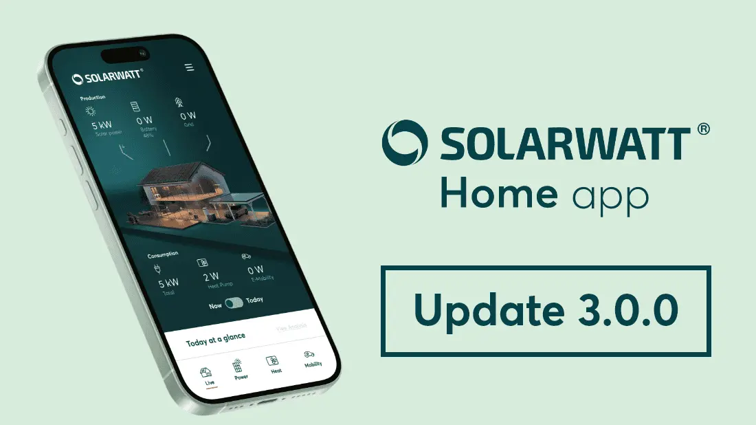 UK   Mail Graphic   Home App Update 2.9