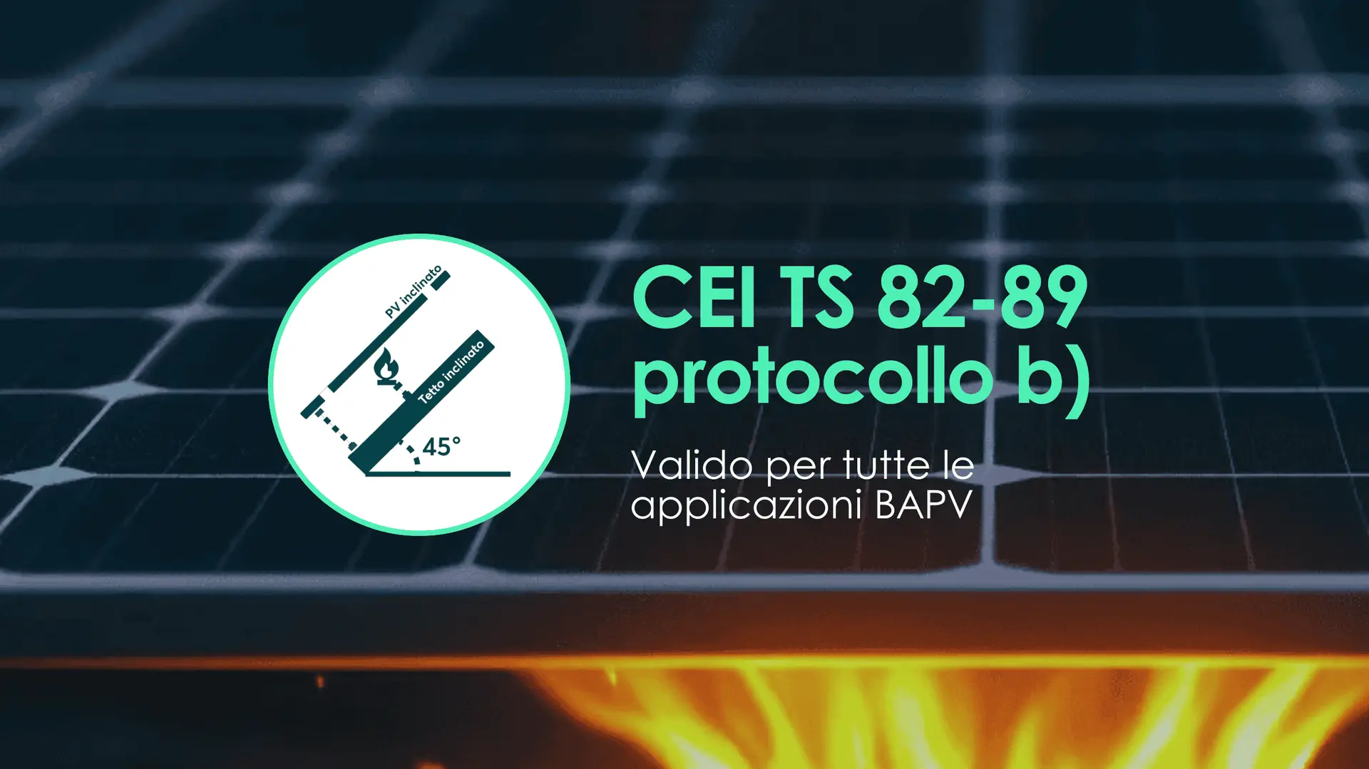 20260514 CEI Prot. B) Banner