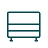 Icon battery