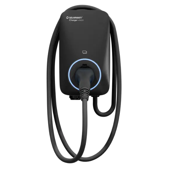 Products Page   Charger