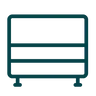 Icon Battery Vision 96 (2)