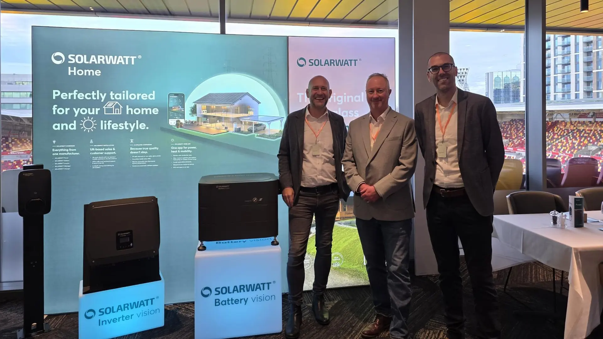 20251105 101526119 IOS