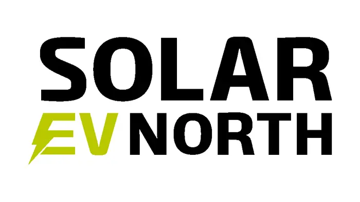 PartnerLogo EVNorth