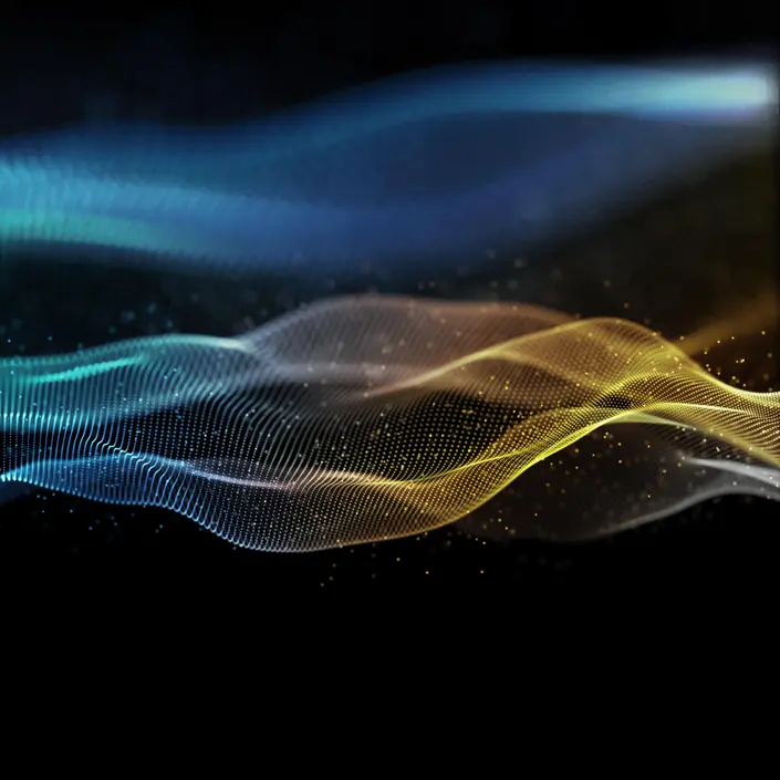Digital Ecosystem