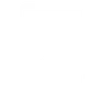Icon Smart Meter