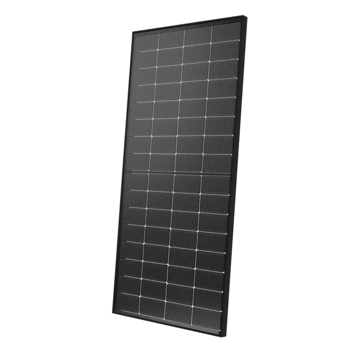 SOLARWATT Panel vision XS 5.0