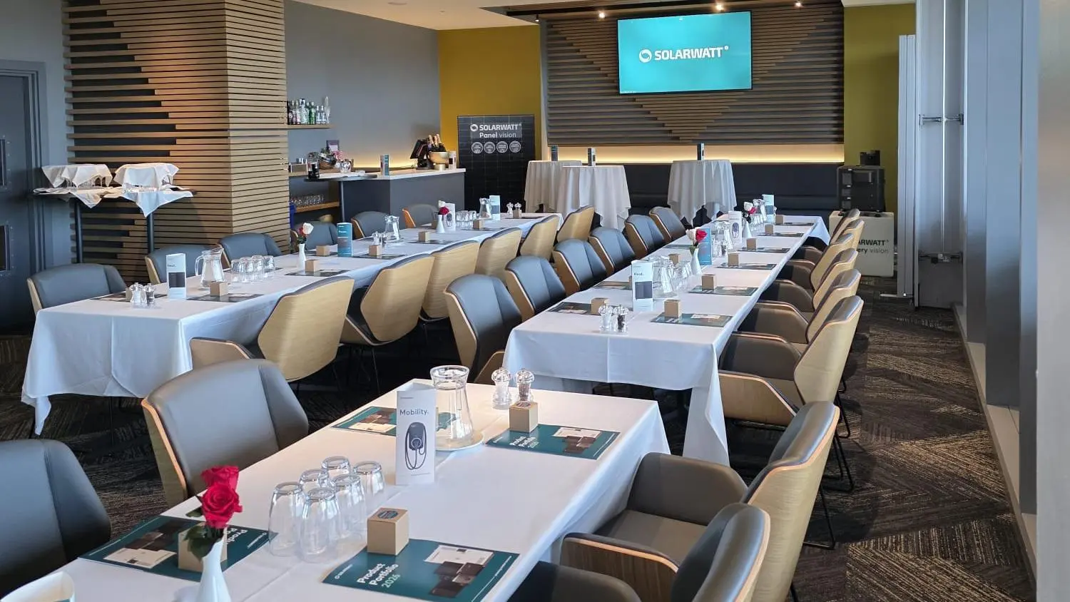 20251105 101526086 IOS