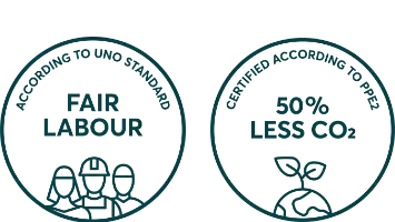 UK Panel Badge   Warranty+Quality 1