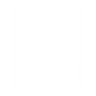 Icon Gewerbespeicher