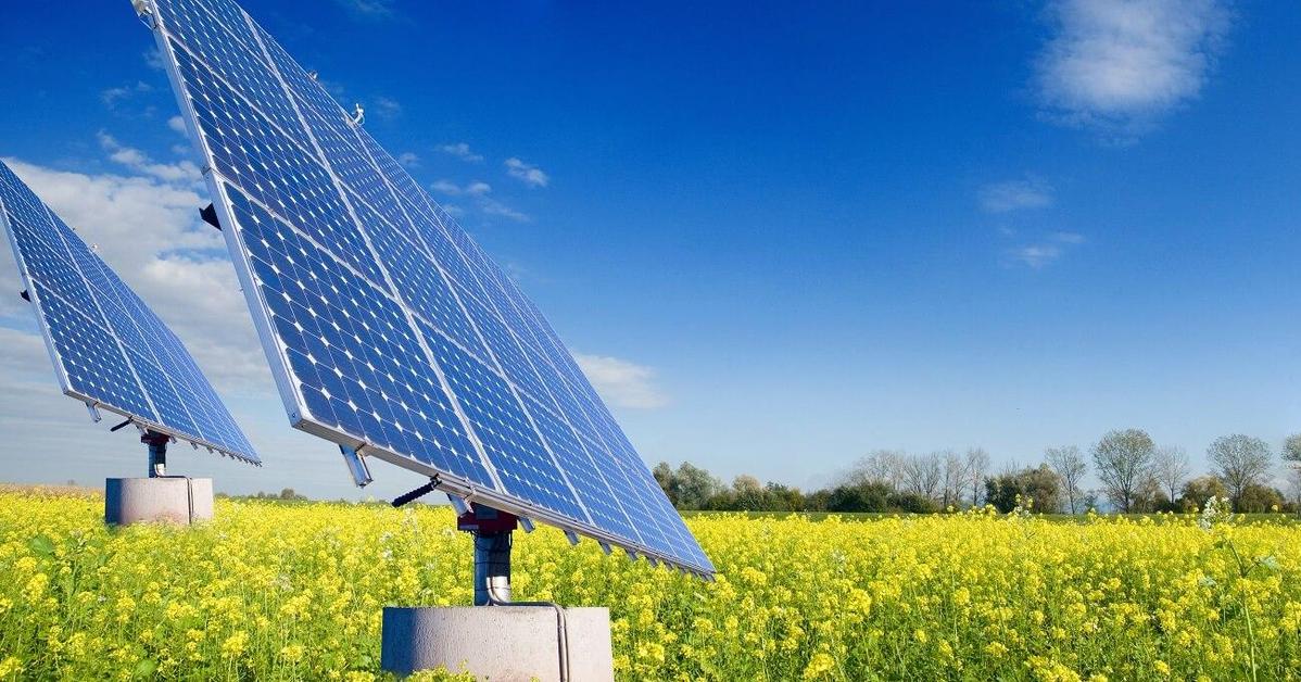 Solartracker Wann lohnen sie sich?