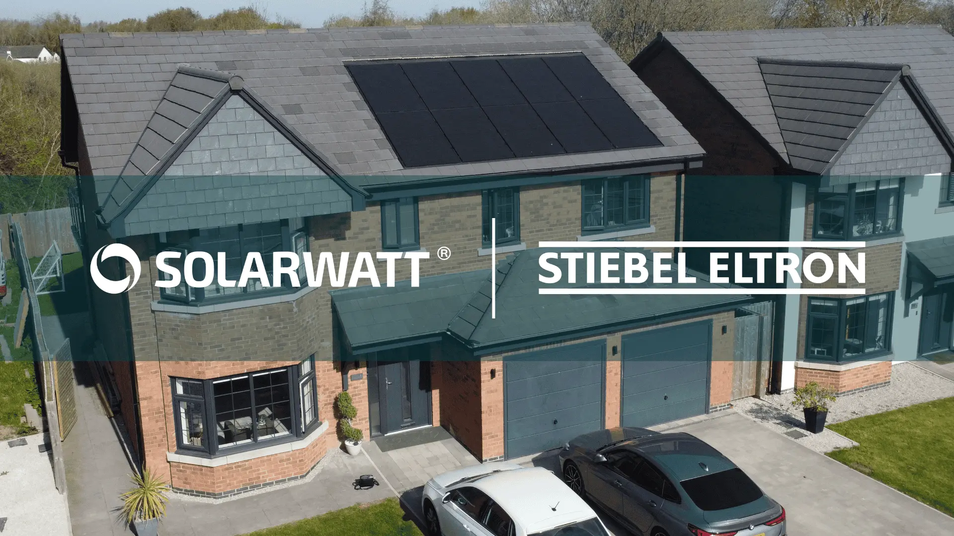 03 Solarwatt Gregor Kuschmann