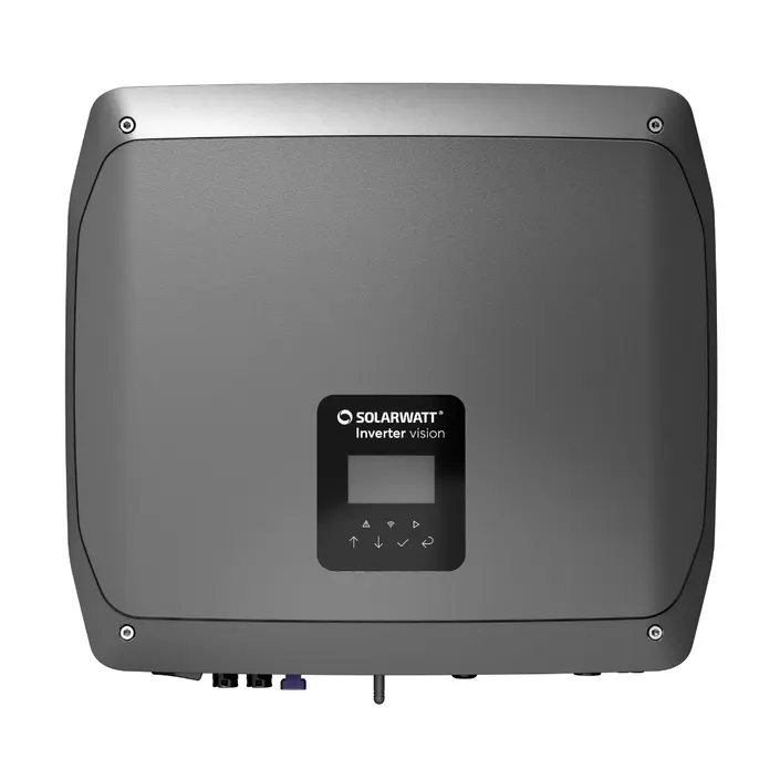 Inverter Vision One Def