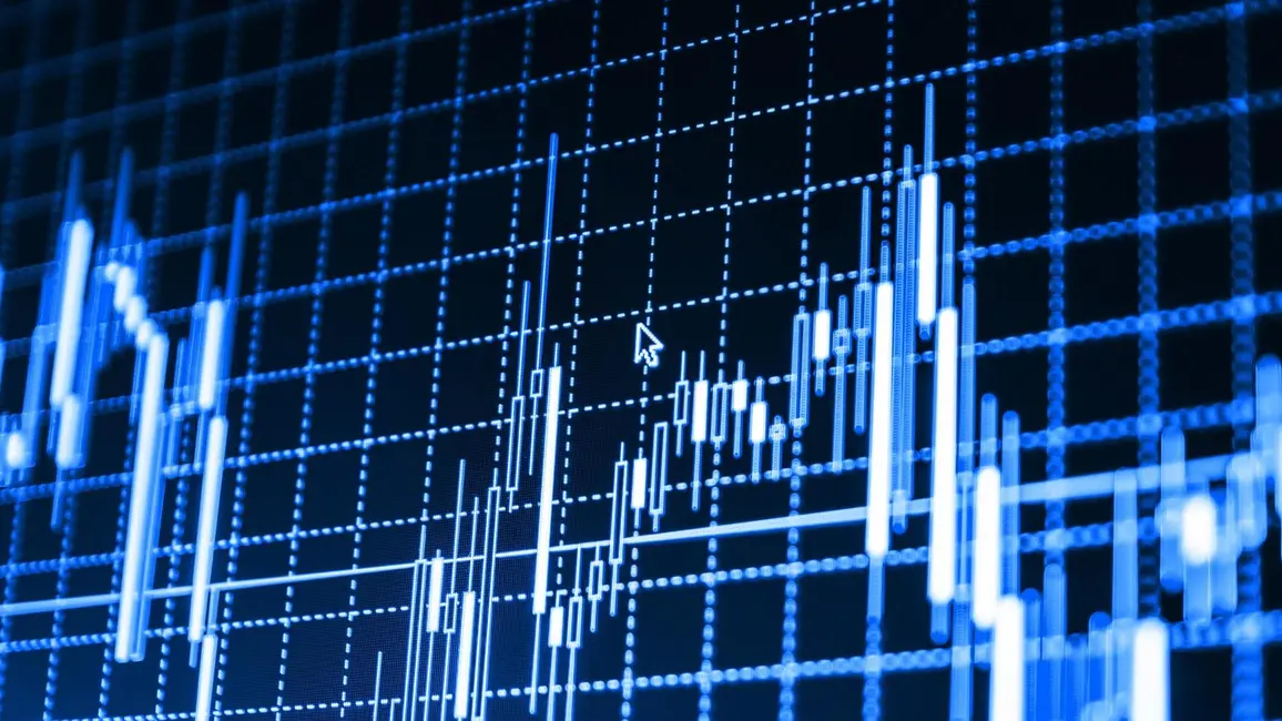 EEV und die Stromvermarktung an der Strombörse