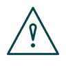 Icon Notstromfähigkeit