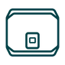 Icon inverter