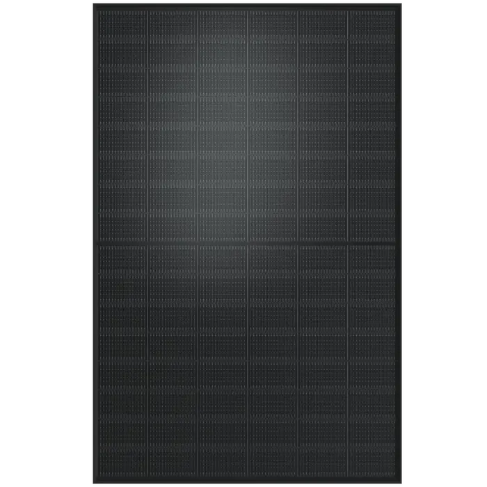 SOLARWATT Panel visio M 5.5