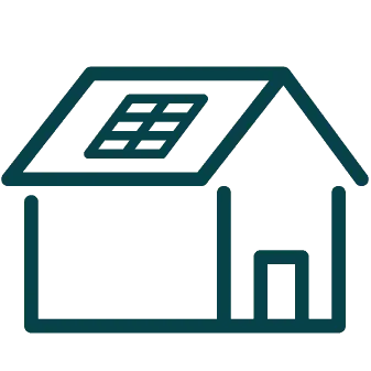 Icon House Panel 96 2