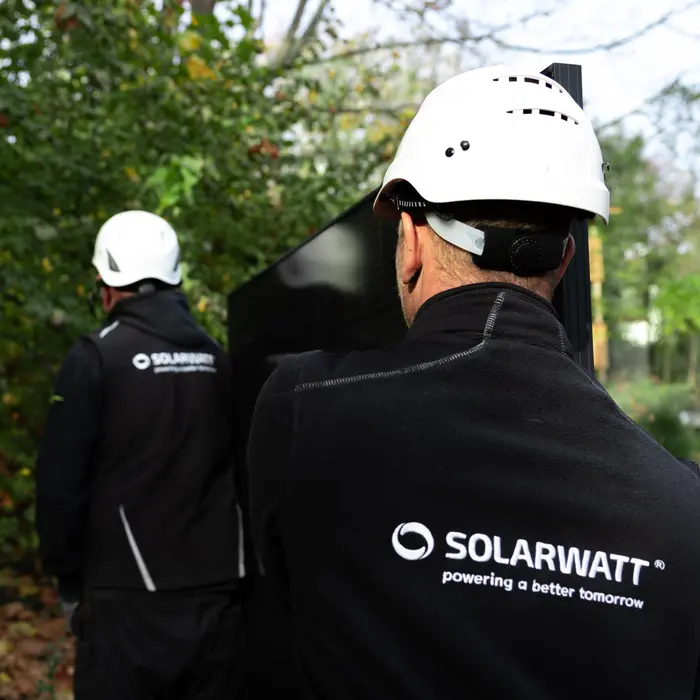 Installateurs Photovoltaïque