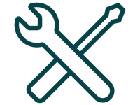Icon Tools
