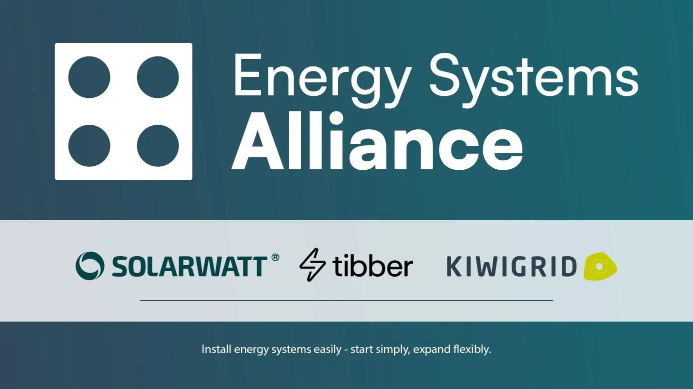 Energy Systems Alliance