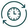 Icon Smart Meter