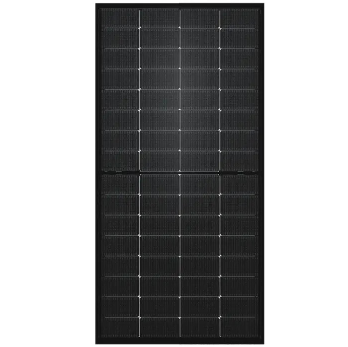 SOLARWATT Panel vision XS 5.0