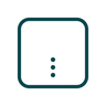 Icon SOLARWATT Manager