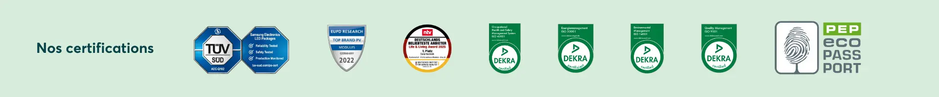 Bannière Certifications Site Internet SW FR (6)