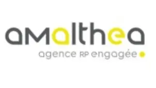 Amalthea