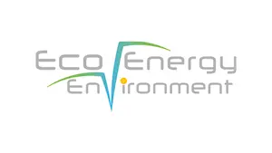 Logo Eco Energy Environment Ltd.