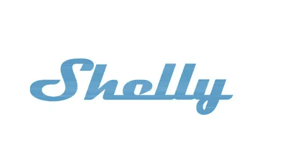 2026 01 14 16 27 47 SW FR Sector Coupling Partners RGB Graphique