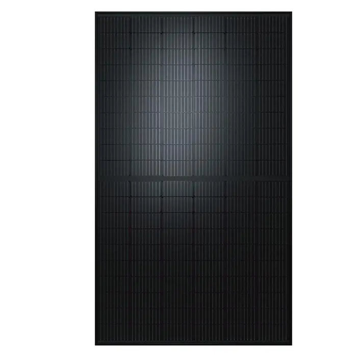 SOLARWATT Panel vision GM 3.0 construct