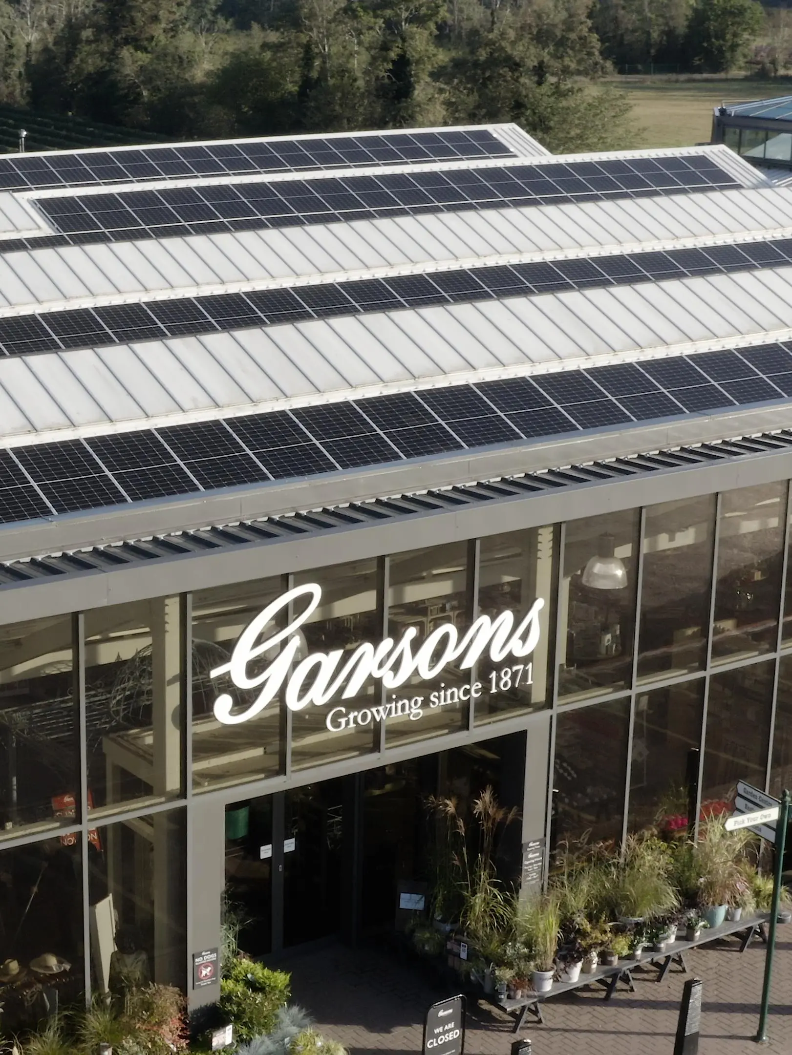 Solarwatt Garsons01