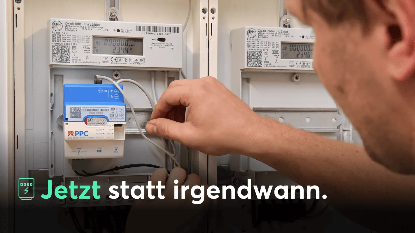 Manager Portal Paragraf 14 2