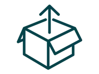 Release 10.24