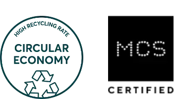 UK Panel Badge   Warranty+Quality 2