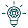 Icon Reasond 96 4