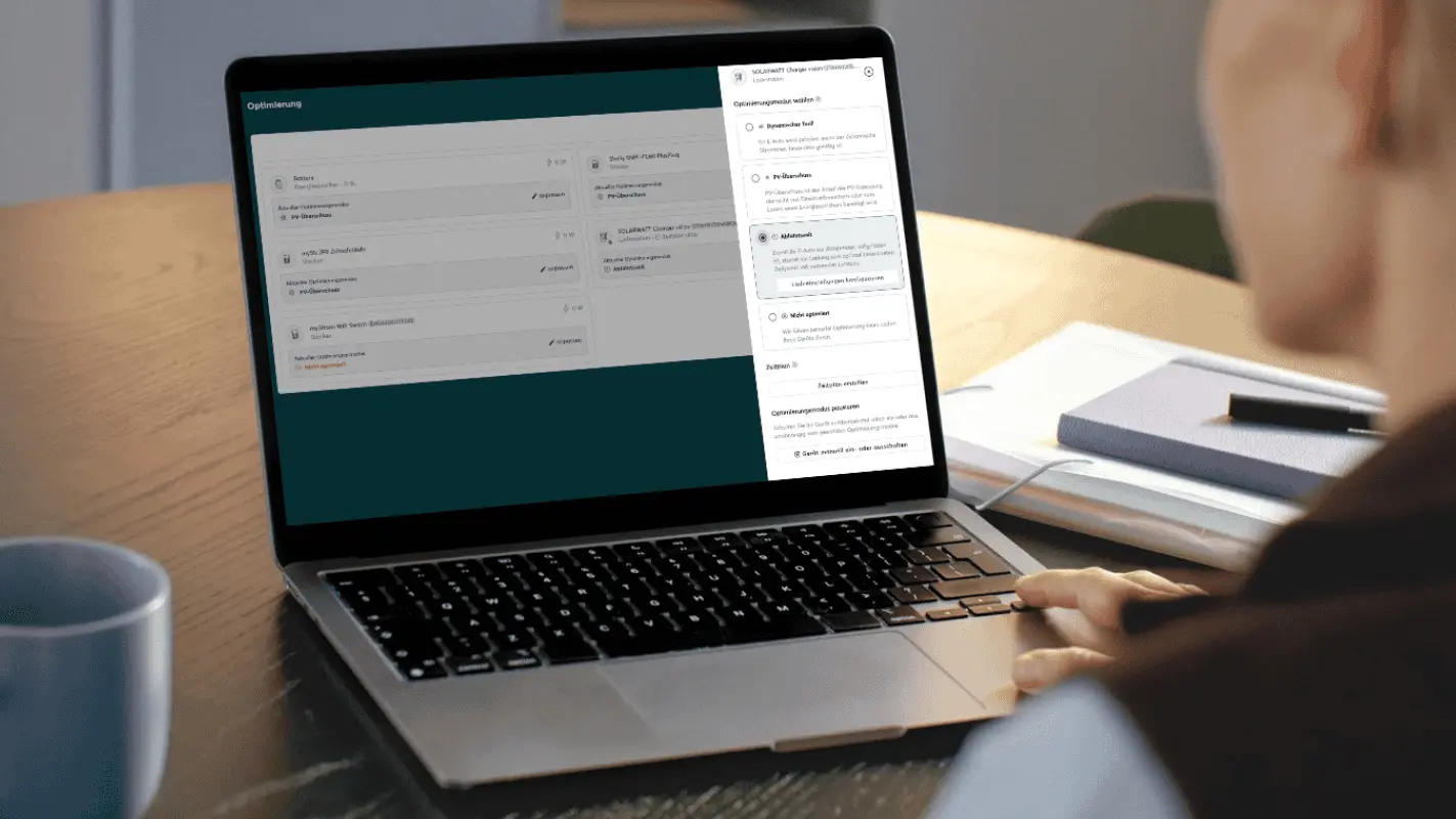 Manager Portal Paragraf 14 6