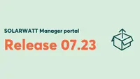 Manager Portal Release Note Tile 07 23