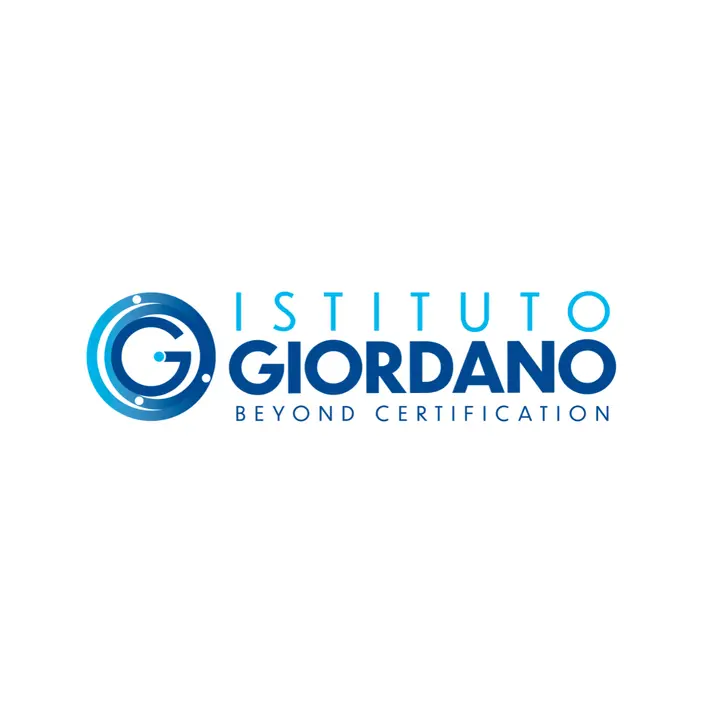 Istituto Giordano