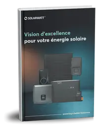 Design Sans Titre (3)