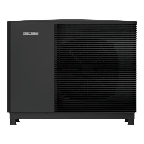 Products Page   ASHP