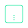 Icon SOLARWATT Manager