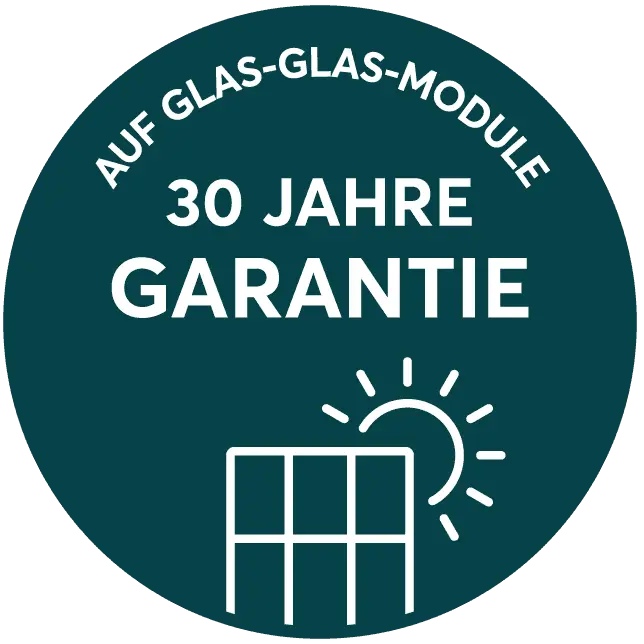 Garantie-Batch