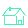 Icon Haus
